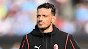 Alessandro Florenzi