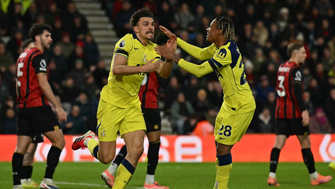 FBL-ENG-PR-BOURNEMOUTH-TOTTENHAM