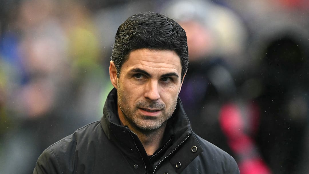 FBL-ENG-FACUP-PORTSMOUTH-ARSENAL