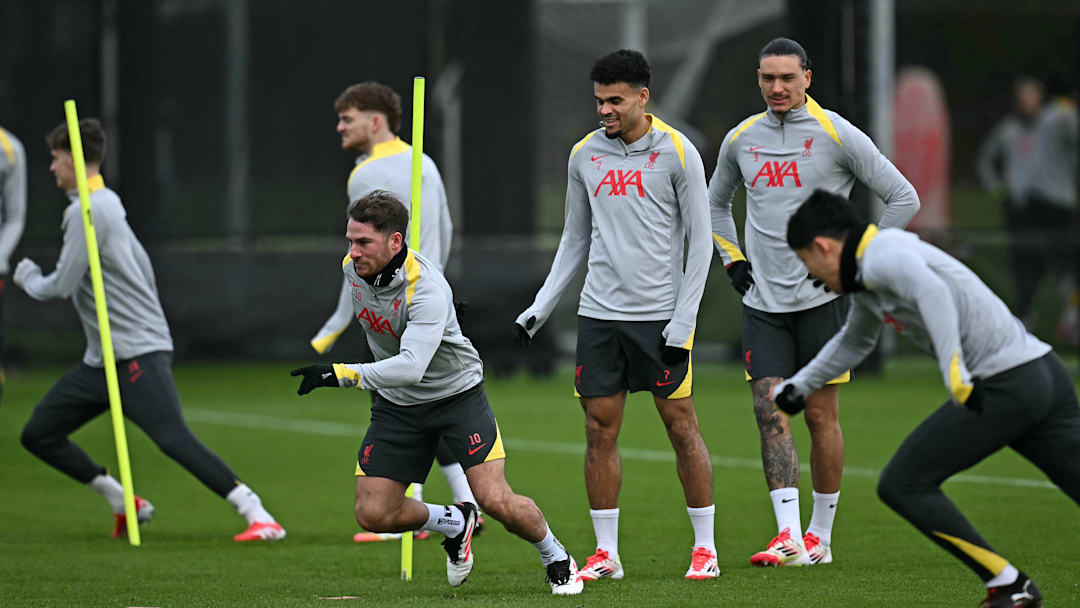 FBL-C1-EUR-LIVERPOOL-TRAINING
