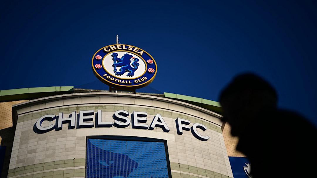 FBL-ENG-FACUP-CHELSEA-MORECAMBE
