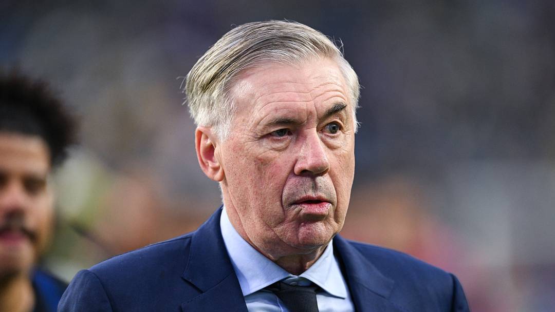 Brazil v France - International Friendly Brazil v France - International Friendly