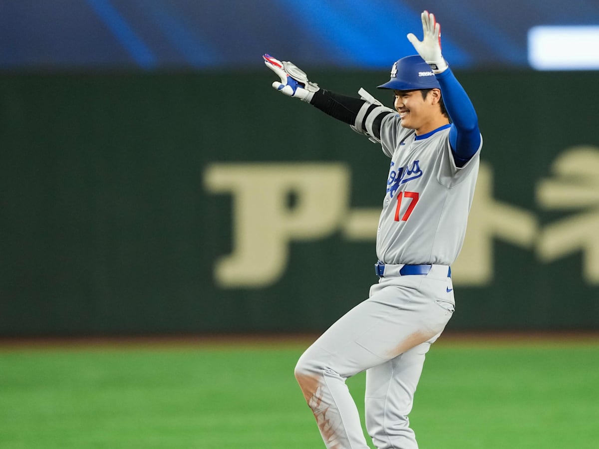 クラシック Sasaki, Ohtani, Series Tokyo and Unbelievable Yamamoto トップス