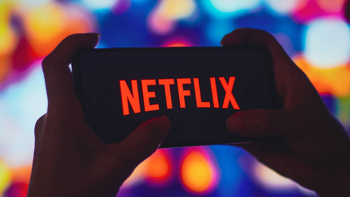 One of Netflix's most popular K-Dramas might be delayed until 2026 - Vimarsana News