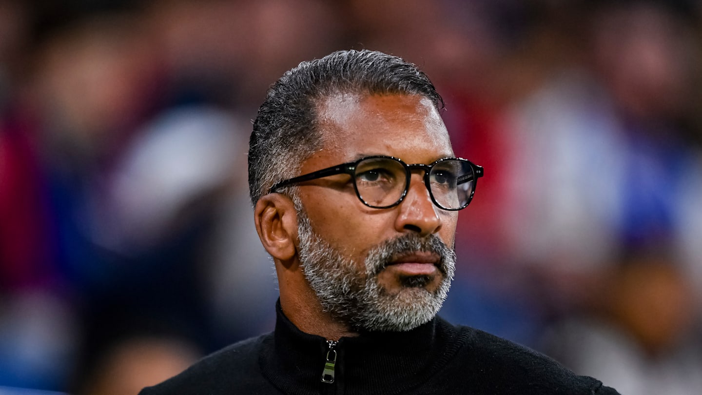 Stade Rennais - OM : L'I.A d'Opta donne son pronostic pour la première journée de Ligue 1