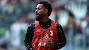 Douglas Luiz is one player Juventus could be happy to sell in January