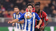 La UEFA sanciona a los clubes con deudas