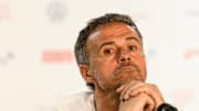 Switzerland v Spain: UEFA Nations League - League Path Group 2