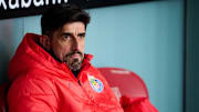 Athletic Club v Chivas de Guadalajara  - Friendly Game