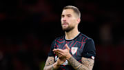 Athletic Club v Chivas de Guadalajara  - Friendly Game