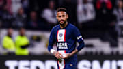 Olympique Lyonnais v Paris Saint-Germain - Ligue 1 Uber Eats