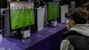 Los cambios que se desean en el modo carrera del próximo EA Sports FC 25