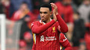 FBL-ENG-FACUP-LIVERPOOL-ACCRINGTON