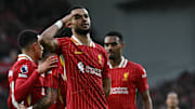 FBL-ENG-PR-LIVERPOOL-IPSWICH