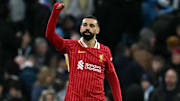 FBL-ENG-PR-MAN CITY-LIVERPOOL