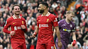 FBL-ENG-PR-LIVERPOOL-SOUTHAMPTON