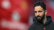 TOPSHOT-FBL-ENG-PR-MAN UTD-WOLVES