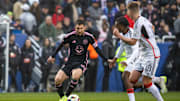 Las posibles alineaciones de Inter Miami y FC Dallas