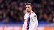Xherdan Shaqiri