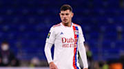 Bruno Guimaraes devrait quitter Lyon cet hiver 