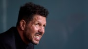 Diego Simeone