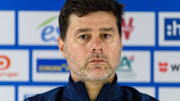Mauricio Pochettino pourrait avoir un peu de répit 