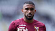 Gleison Bremer est pisté en Premier League