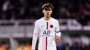 Luis Campos, le nouvel homme fort du secteur sportif au PSG s'est vu poser un lapin par Edouard Michut