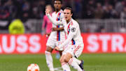 L'OL va disputer son deuxième match de préparation mardi.