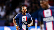 Renato Sanches est dans le groupe du PSG