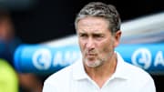 Philippe Montanier va faire son grand retour à Bollaert