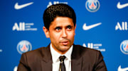 Ça va bouger au PSG