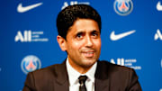 Le PSG avance dans ses discussions avec la SNCF.