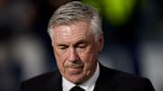 Le Real Madrid va perdre une pépite cet été