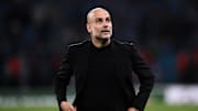 Pep Guardiola va renforcer son effectif avec un nouveau defenseur