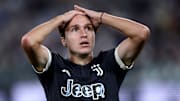 Mauvaise nouvelle en vue de Juventus-Torino