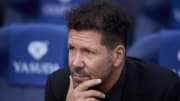 Un des meilleurs défenseurs de l'Euro 204 va signer à l'Atletico de Madrid.