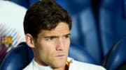 Un retour en Premier League pour Marcos Alonso ? 