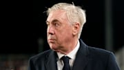 Carlo Ancelotti veut relancer le Real Madrid.