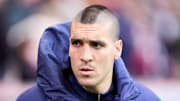 Oriol Romeu est de retour au FC Barcelone cet été.