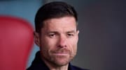 Xabi Alonso pourrait bientôt avoir un nouvel atout dans sa manche.