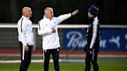 FBL-EURO-2020-FRA-TRAINING