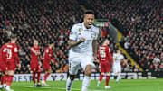 Eder Militao
