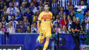 Joao Felix