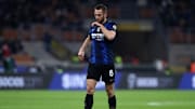 Stefan de Vrij 
