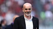 Stefano Pioli