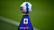 Serie A
