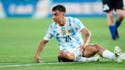 Dybala