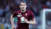 Andrea Belotti