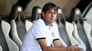 Simone Inzaghi